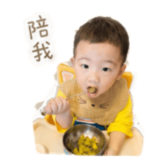 酷酷歐巴