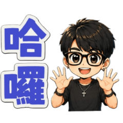 winwin的日常6