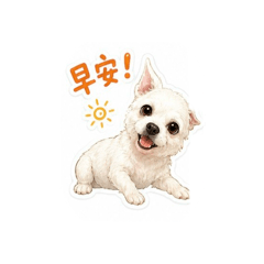 霏Q圖