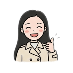 這1