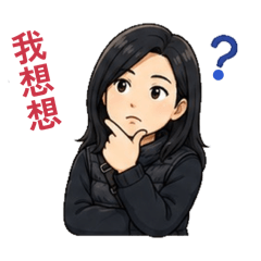 水水系列