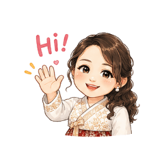 Hirro_Q版New