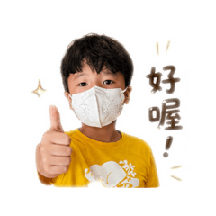 Jeremy日常生活第一輯
