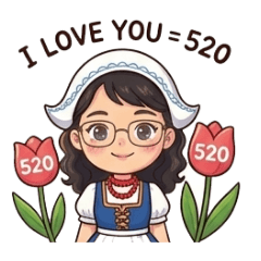 Ashley_20260520
