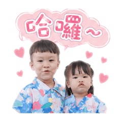 澄心