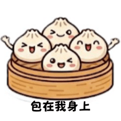 Taiwanese Best Food