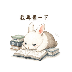 小褲子ll