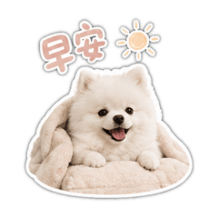 Lumi陪你每一天