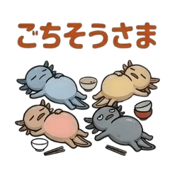 nozakichi_20260627102744