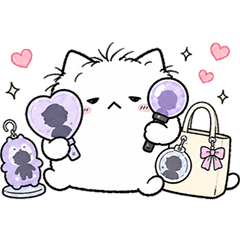 Nuru Neko: Fan Life Edition