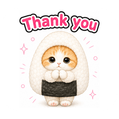 Cat Costume Reactions (English)5