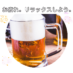 サッカーはしご酒清澄白河駅のんべい庭園