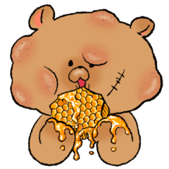 BONBAHEKKUMA