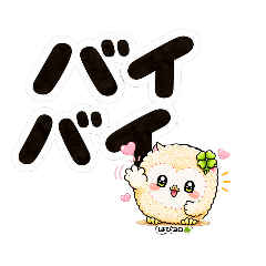 Macchan_20260627232613