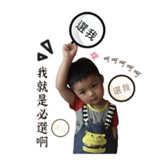 mini Anan