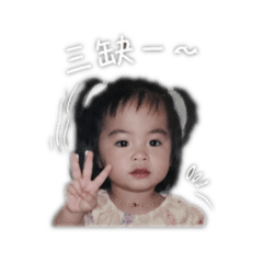打牌啦！