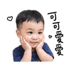 竑.1(更新)