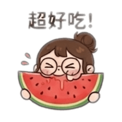 胖小克的夏天