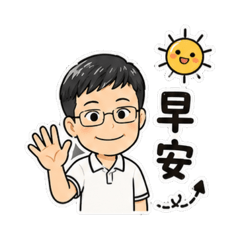 Allenshu2026-4