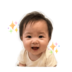 小怡的表情包