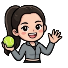 livia tennis