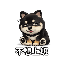 心情露露