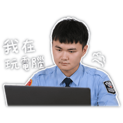 大書專用