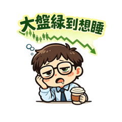 配息人生