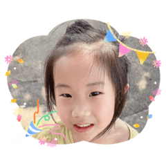 肉圓女鵝