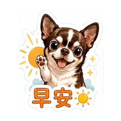 憨小寶