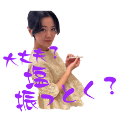 Mahito_20260622101741