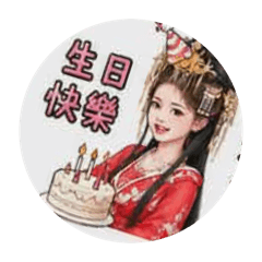 啾啾君兒