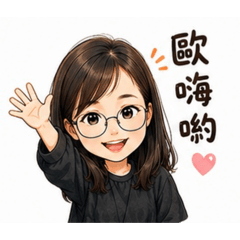 Nicky工作篇