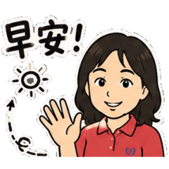 Mei2026-1