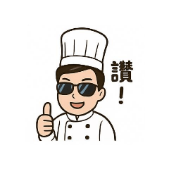 城市烘焙