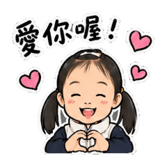 璿琳姐姐
