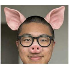 騷0貼圖