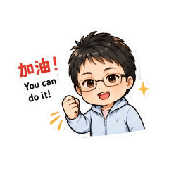 曾小閔專屬貼圖part6