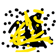 火花花