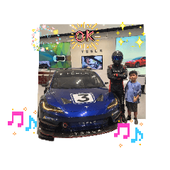 全家福圖片