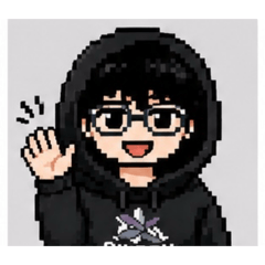 帽Tの自己