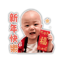 翰寶生活日常