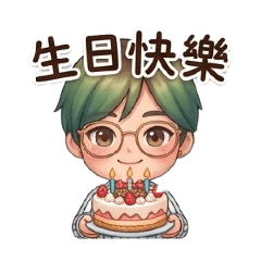 頭好痛貼圖集
