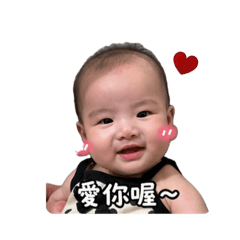 林湯圓寶包