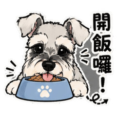 小哥與阿弟