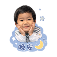 睿part5