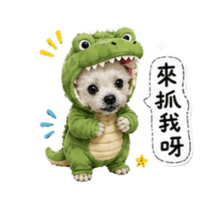 小酷比2.0
