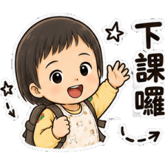 ABC2026-0101