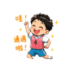 跑跑Fd