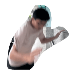 6767口琴